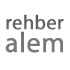 Akbank T.A.Ş. Simav